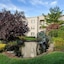 Doubletree Suites By Hilton Hotel Mount Laurel