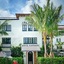 White Elephant Palm Beach