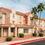 Towneplace Suites By Marriott Phoenix North