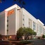 Hampton Inn & Suites Charlotte Pineville