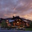 Waldorf Astoria Park City