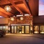 Doubletree By Hilton Hotel Pittsburgh - Green Tree