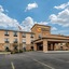 Comfort Suites Wright Patterson