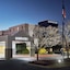 Sheraton Richmond Airport Hotel