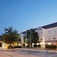 Hilton Garden Inn Bentonville Rogers