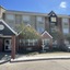 Super 8 By Wyndham San Antonio Downtown Northeast