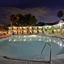 Quality Inn & Suites Near Fort Sam Houston