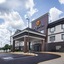 La Quinta Inn By Wyndham Richmond South