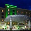 Holiday Inn Sarasota - Airport,  An Ihg Hotel