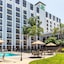 Holiday Inn San Jose - Silicon Valley By Ihg