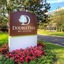 Doubletree By Hilton Hotel Chicago-Schaumburg
