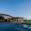 Red Lion Hotel Redding