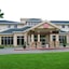 Hilton Garden Inn Redding