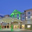 Holiday Inn Hotel & Suites Surrey East Cloverdale By Ihg