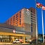 Best Western Plus Hotel & Conference Center