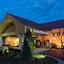 Doubletree Suites By Hilton Hotel Cincinnati - Blue Ash