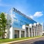 Embassy Suites By Hilton Cincinnati Northeast Blue Ash