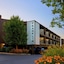 Hayward Inn