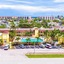 Best Western Plus University Inn