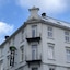 P-Hotels Bergen
