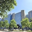 Sommerhaus Linz