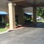 Motel 6 Nashville