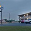 Days Inn By Wyndham Downtown-Nashville West Trinity Lane