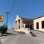 Super 8 By Wyndham Nashville Near Downtown   I-40