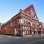 Hotel Indigo Nashville - The Countrypolitan By Ihg