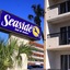Seaside Inn & Suites