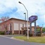 Hampton Inn Raleigh Clayton I 40