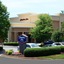Hampton Inn Raleigh   Town Of Wake Forest