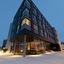 Thon Hotel Kirkenes