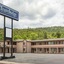 Travelodge By Wyndham Williams Grand Canyon