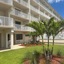 Best Western Plus Beach Resort