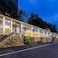 Best Western Fort Lee