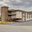Knights Inn Kamloops