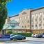 Hilton Garden Inn Portland Airport