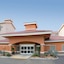 Homewood Suites By Hilton Yuma