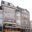 Amrth Hotel Ducasque