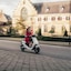 Kruisherenhotel Maastricht