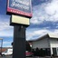 Howard Johnson By Wyndham Colorado Springs
