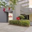 Ramada By Wyndham Augusta Downtown Hotel & Conference Center