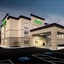 Wingate By Wyndham Augusta Washington Road
