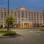 Hampton Inn & Suites By Hilton Halifax - Dartmouth