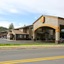 Studio 6 Flagstaff Az