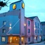 Super 8 By Wyndham Irving Dfw Apt North