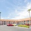 Travelodge By Wyndham Mesa