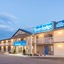 Portland Travelodge