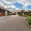 Holiday Inn Express Colchester By Ihg